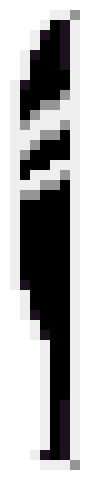 [3e21f9] sword of darkness