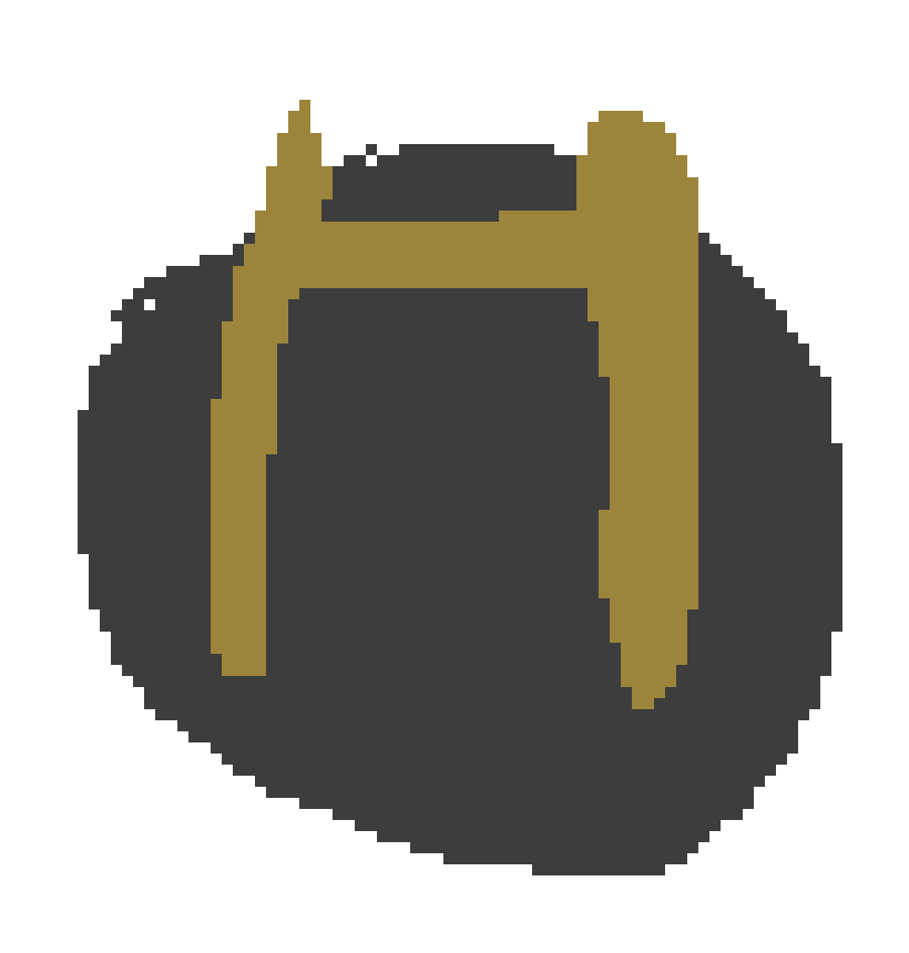 [3e6f7b] Nomad