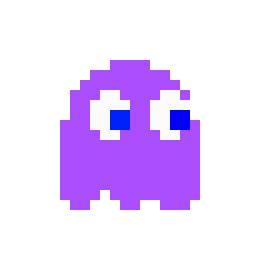 [9664c4] Winky Minky Tinky Winky