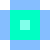 [6055b8] ball
