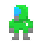 [c64010] Untitled