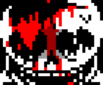 [7ce906] T̶͉̽̎̌o̵̫͖̿̄͝ ̸̮͇̀͐̂k̶͕̽̈́e̶̗̗̤͆͊ḛ̷̡̧́̽̚p̶͕̰̦͍͗ ̴͈̤̉y̵̞̞̅o̵̲̱̐͗̕͝ų̸̫͔̪̎͊r̵̛̻̻̤̀̔ ̶̢͇͕͈͠͠g̷̝̙̙̼̓̈͑̌u̴̖͕͖̳̕ḁ̶̱̌̅̈͂r̴͍̦̬̦͐͠ḋ̸̨̩̟̩͂̈́͝ ̶͉͇͐ḑ̶̮̜͙͒̉́o̵̳̊͗ẁ̷̡̡̛͔͋ñ̴̘͑̕.̶͍̻͈͛̈́̈̆ -HorrorTale Sans