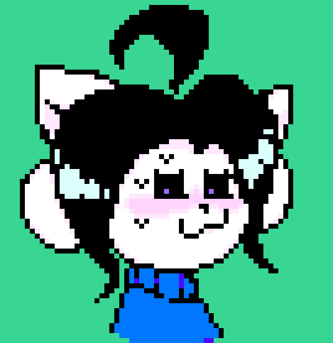 [62d4b6] gets extra nervus*............:syleaf
