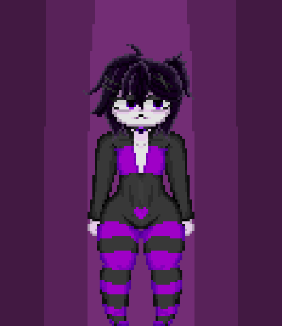 [Century] []