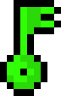 [73bb04] Green_Key