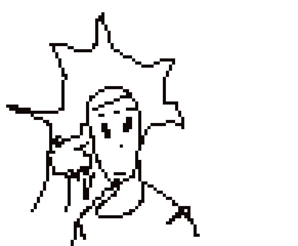 [aa1150] The whole point was to distract myself from homework 