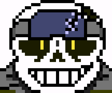 [0b51d0] oh the other one- [Skeld]