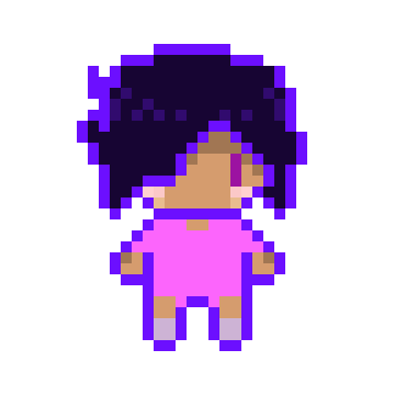 [f39dd2] omori sprite: man base