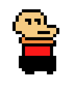 [9664c4] shin chan