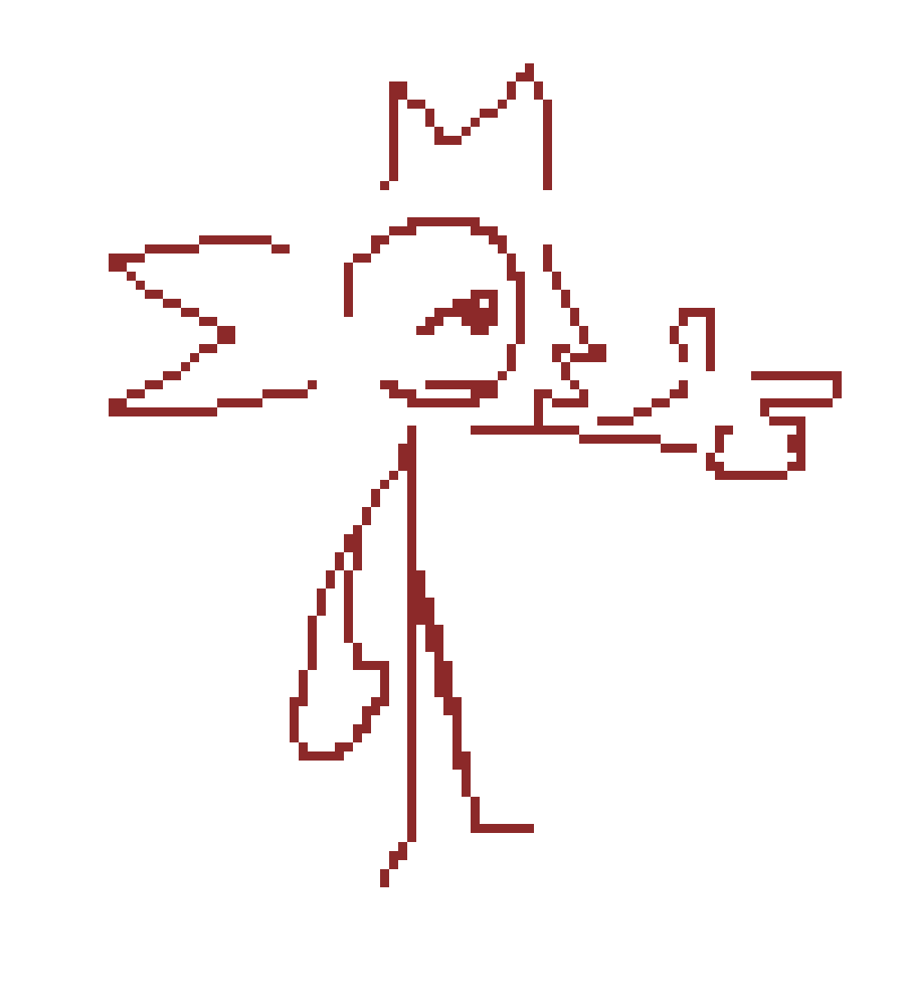 [b9d577] no dont do that uhhh, yea that sucks