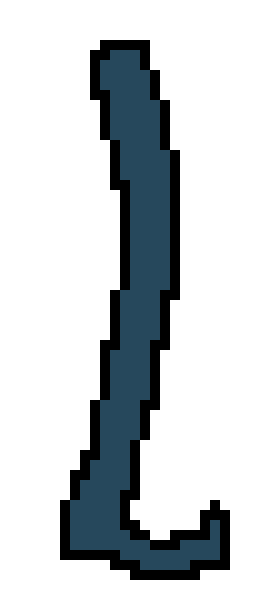 [9664c4] leg1