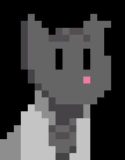 [05679e] Hello spike, how are you?    -Ash, with a changed ID