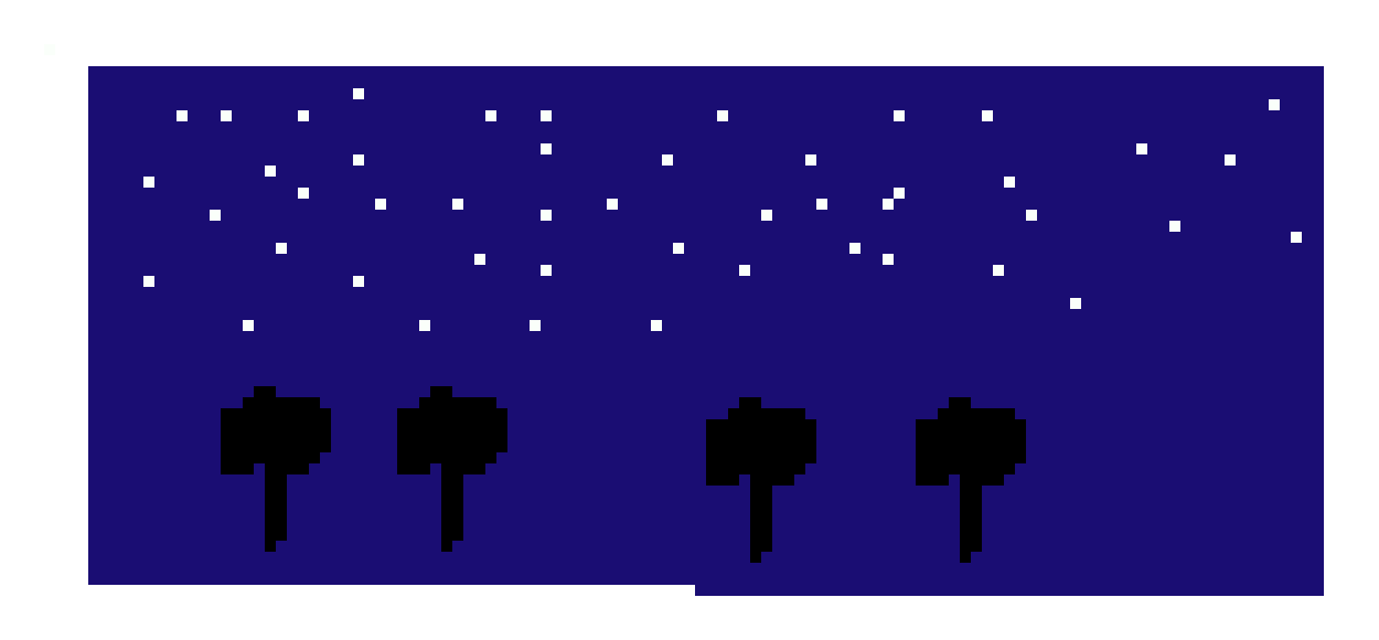 [209ee5] landscape