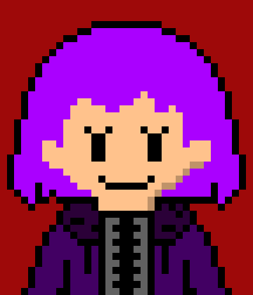 [6dc9d4] *He feels a bit better.*