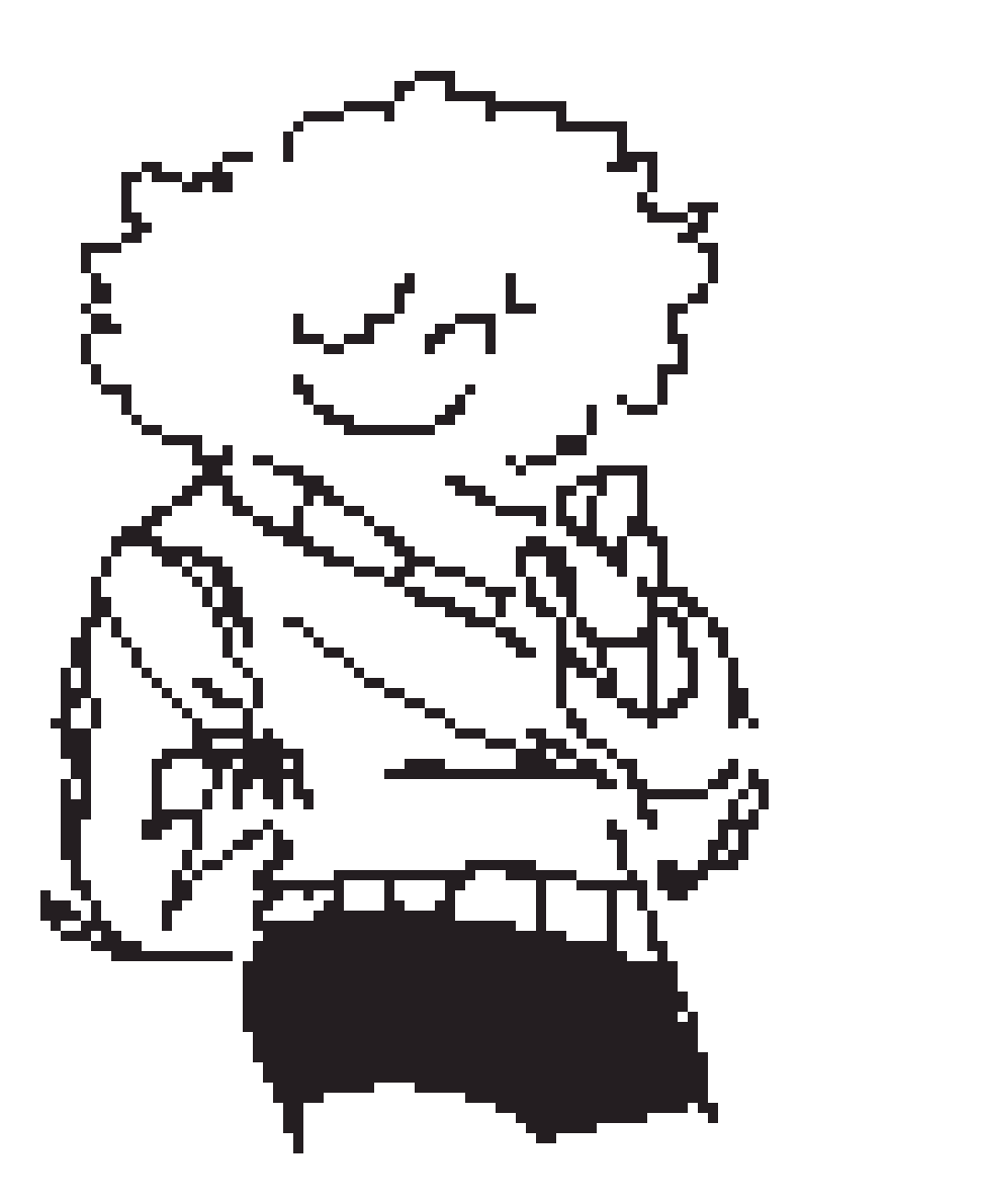 [822c84] How ya dooiin