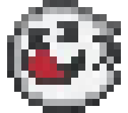 [385d63] Boo 4