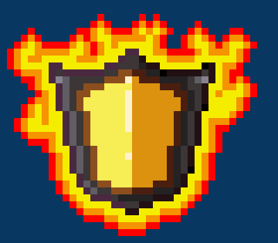 [d8d8fa] ((…Good thing i have this shield))