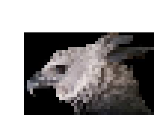 [aa2391] Untitled