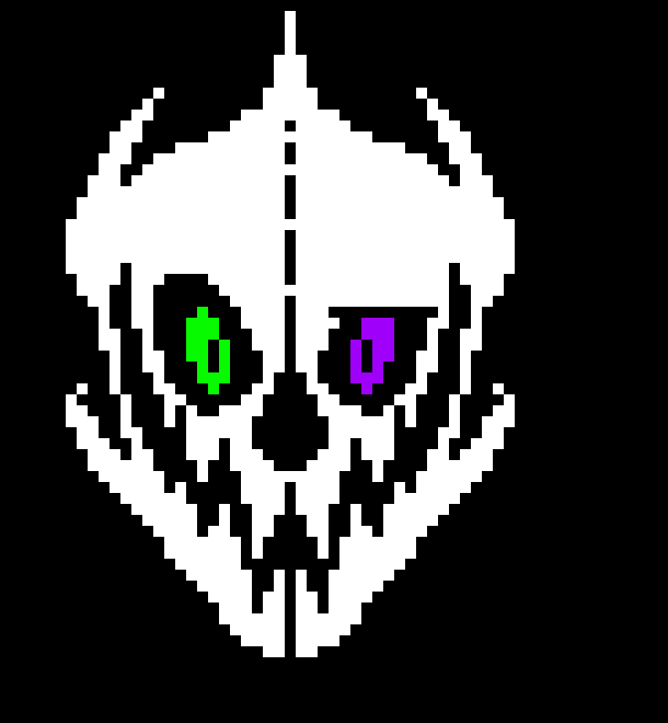 [a81234] -finally speaks- i am uh...im floating...you cant kick me away...if im floating... and im a blaster...so watch what you do... -the blaster sounds british-