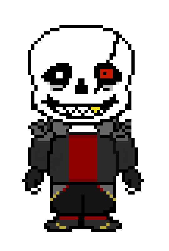 [9664c4] Edge Sans