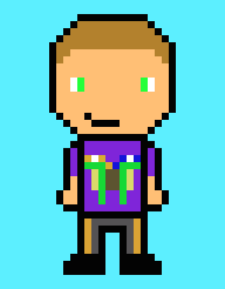 [9664c4] alex