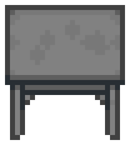 [f5fe5e] table2