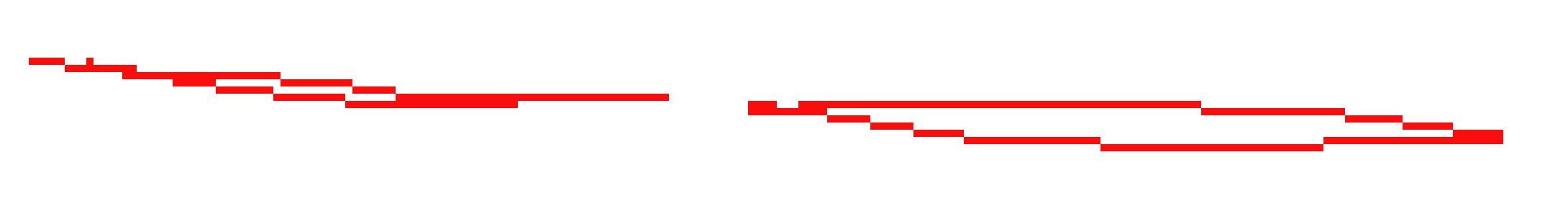[3d9f1d] d e a d