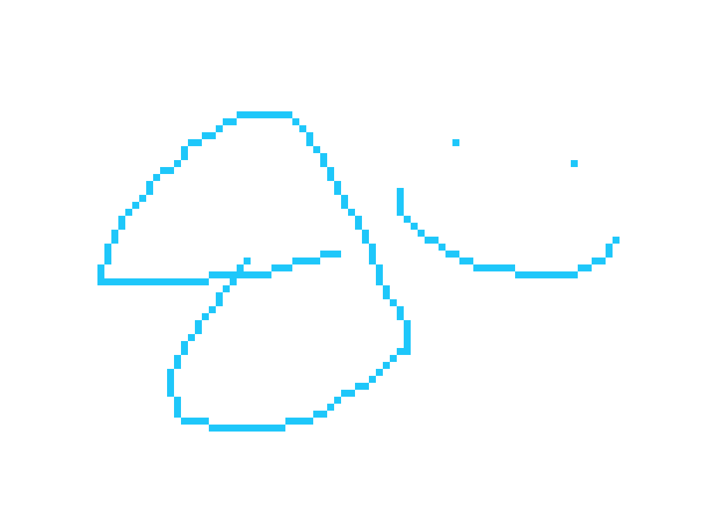 [2c393e] Something random I drew