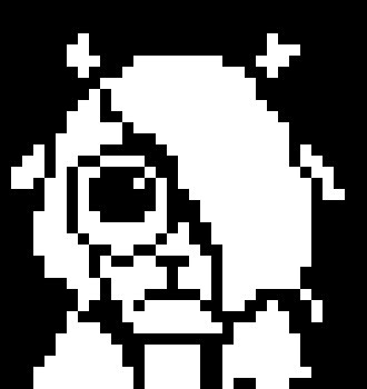 [670dae] SadRIOTNoelle