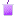 [9013da] baja_blast_midnight