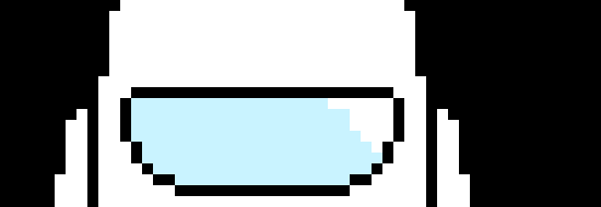 [43520c] vote me off. - ink