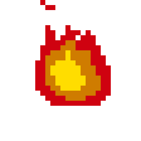 [fce2de] Untitled