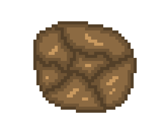 [9664c4] rock 1