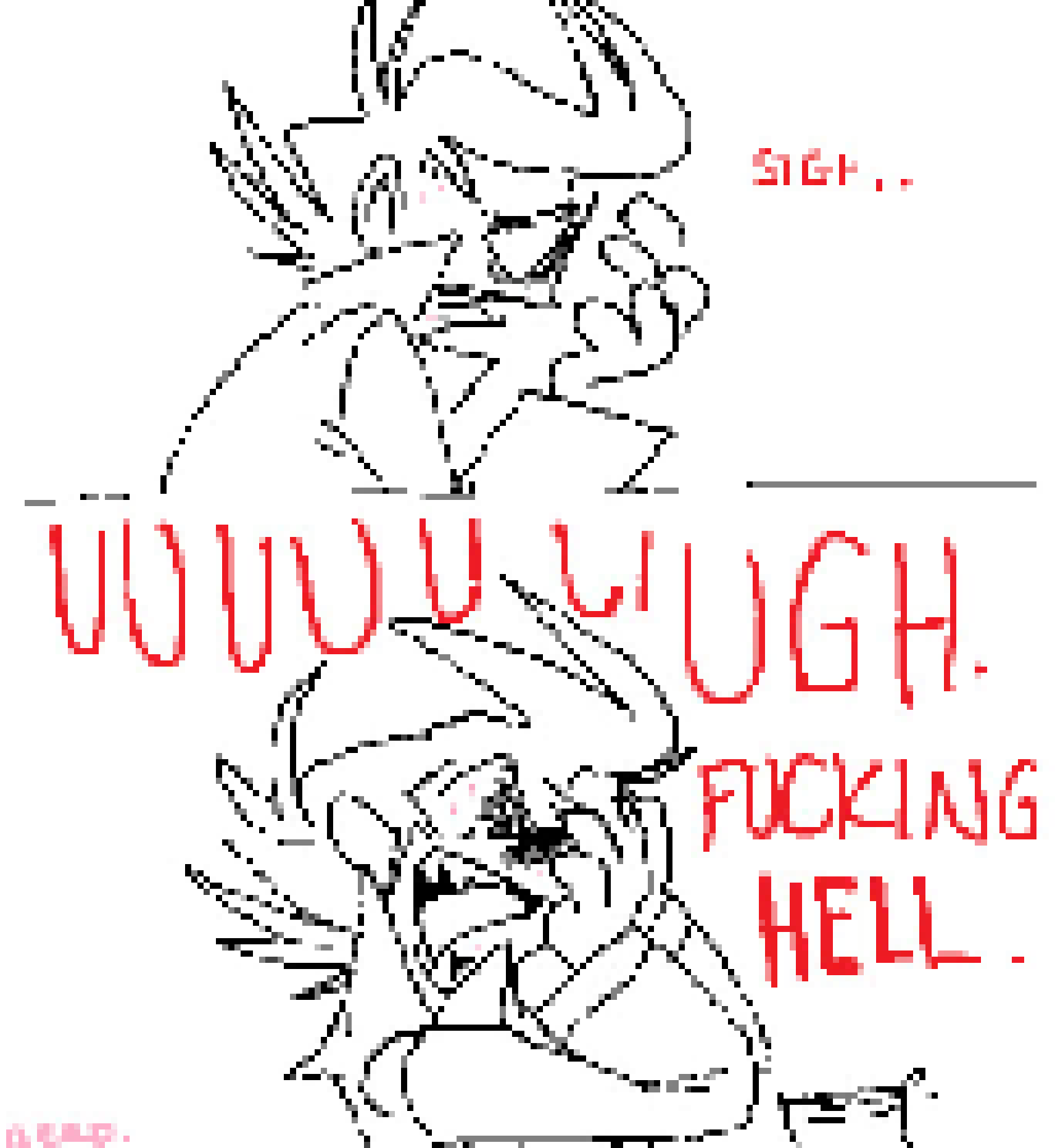 [e3a5d2] me omw to explode cuz i like this style but cant seem to copy it
