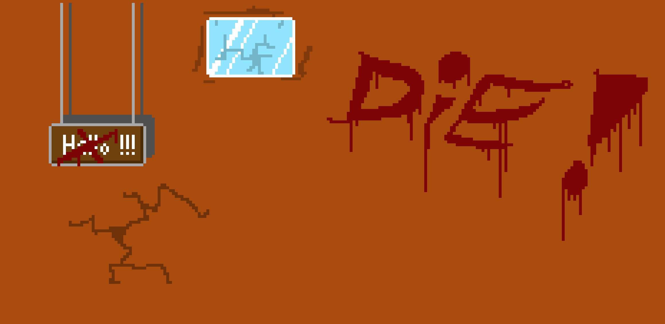 [9664c4] Test