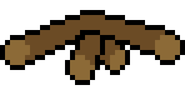 [2dbea2] woods