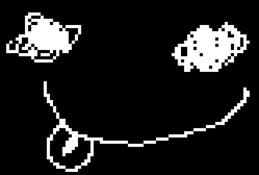 [9664c4] Erased Face