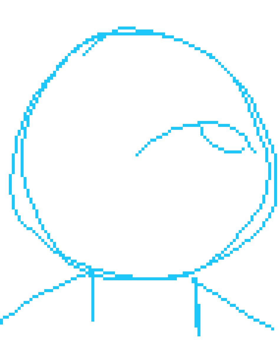 [c0f5d4] Pixelartnexus.com