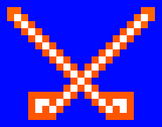 [9664c4] UVA