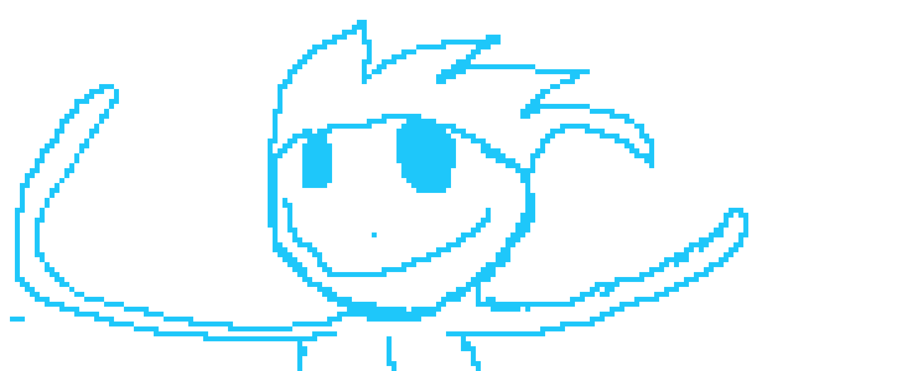[9664c4] LOGO2