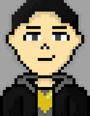 [90896a] *Seeing T disappear, Chris turned back to Boarder.* Sorry. I'm having trouble focusing on more than one thing at a time lately.