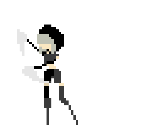 [bcb7cc] girl3