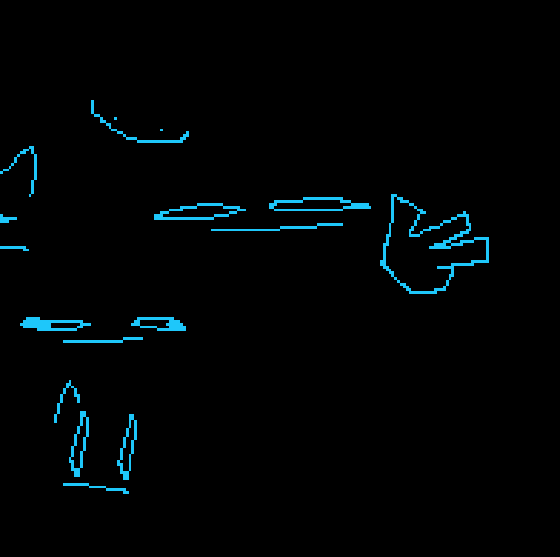 [224a35] then we have the one that I remember name from when I was searching and found it its name is "bluewy"