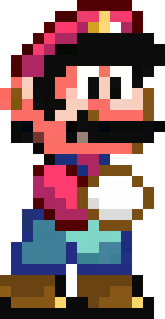 [7f8cc4] mario standing 1 pre pre 3011115