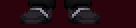 [Souczyr] [done with character]