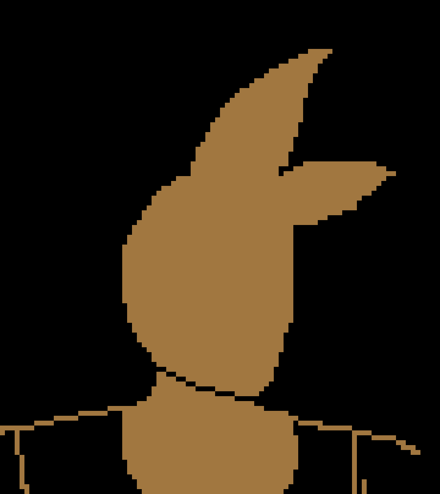 [a58a36] dude i totally forgot Plant was in the military