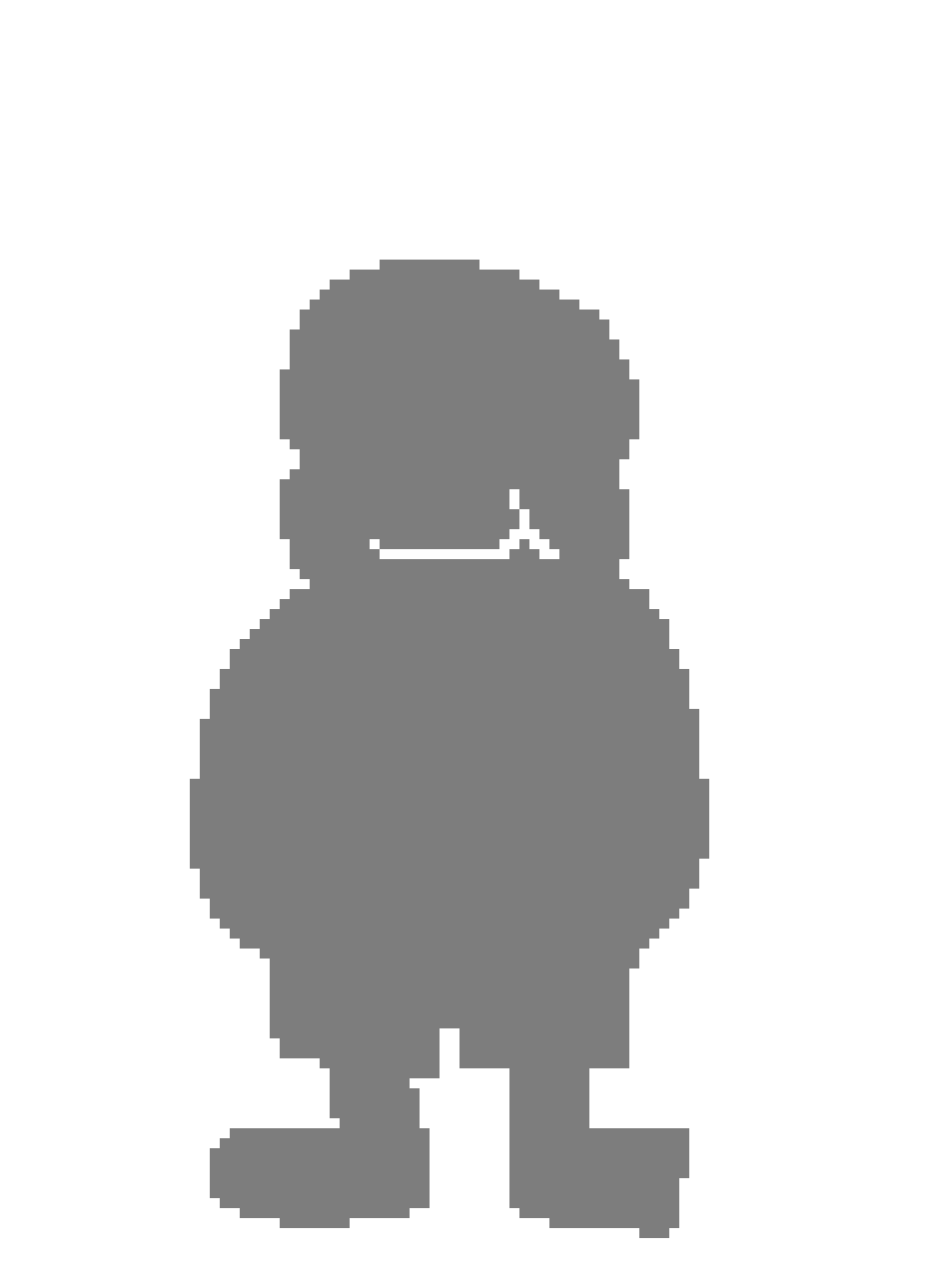 [dde832] I’m neutral gray *chuckles* i’m just here for the ride