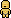 [9664c4] C-3PO