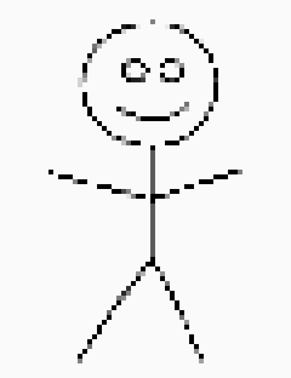 [209ee5] stik mannn