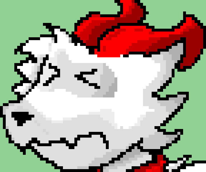 [95be89] IT`S TERRIE, GOD DAMN IT!...